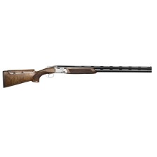 BERETTA 694 TRAP B-FAST