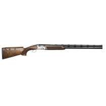 BERETTA 694 TRAP B-FAST