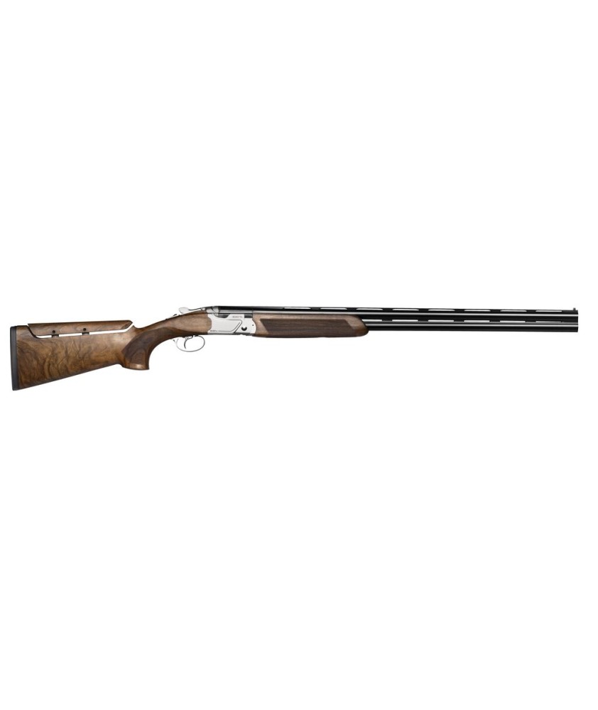 BERETTA 694 TRAP B-FAST