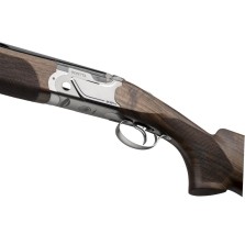 BERETTA 694 TRAP B-FAST