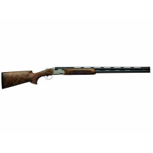 BERETTA DT11 TRAP