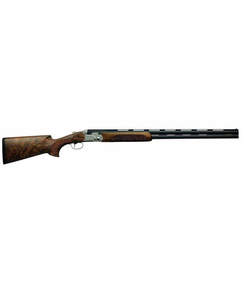 BERETTA DT11 TRAP
