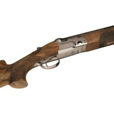 BERETTA DT11 TRAP