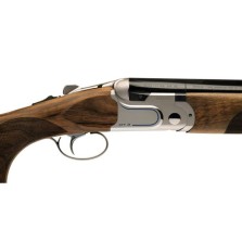 BERETTA DT11 TRAP
