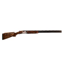 BERETTA DT11 TRAP B-FAST