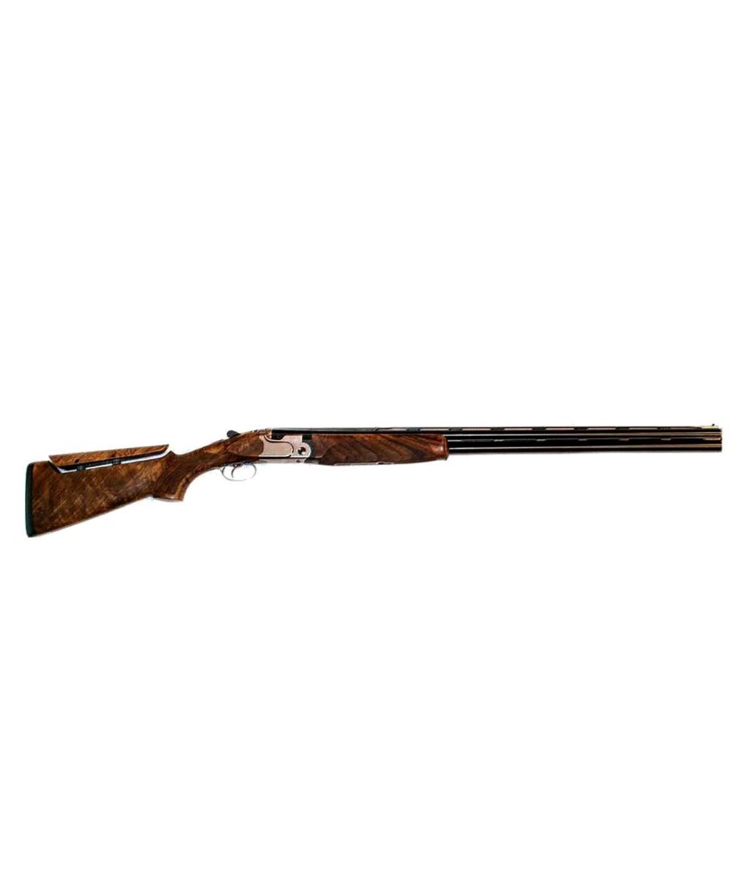 BERETTA DT11 TRAP B-FAST