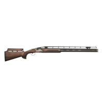 BERETTA DT11 XTRAP