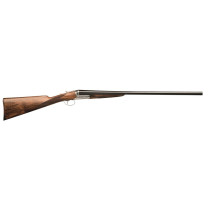 BERETTA 486
