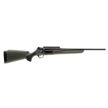 BERETTA BRX1 SINTHETIC GREEN