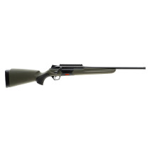 BERETTA BRX1 SINTHETIC GREEN
