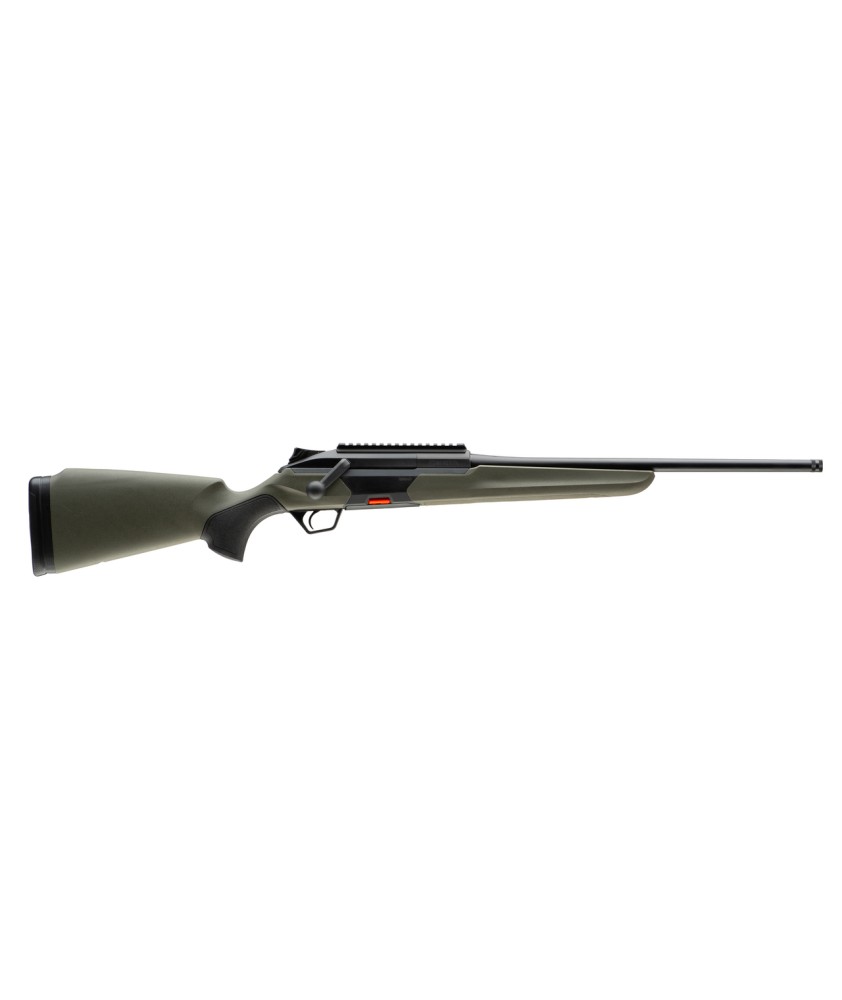 BERETTA BRX1 SINTHETIC GREEN