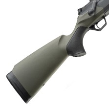 BERETTA BRX1 SINTHETIC GREEN
