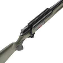 BERETTA BRX1 SINTHETIC GREEN