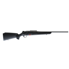 BERETTA BRX1 SINTHETIC BLACK