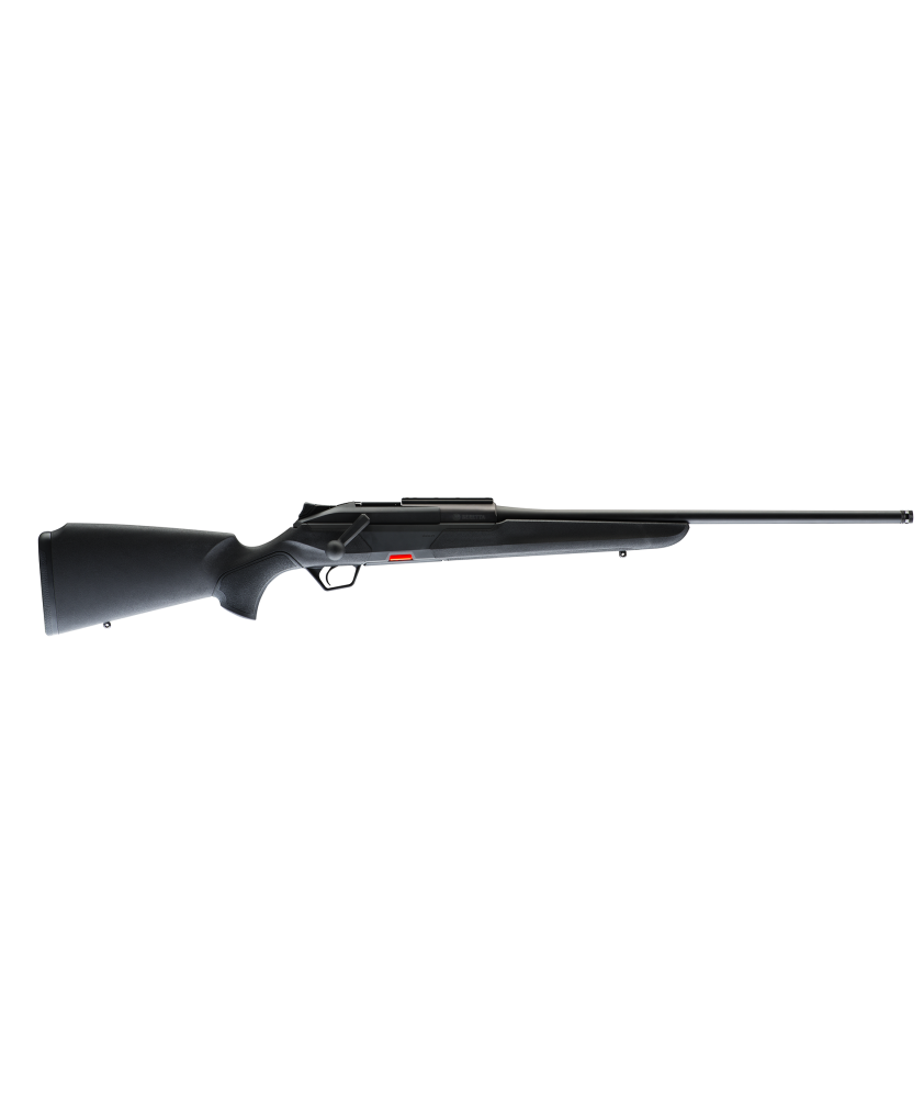 BERETTA BRX1 SINTHETIC BLACK