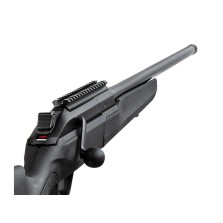 BERETTA BRX1 SINTHETIC BLACK