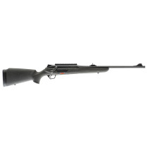 BERETTA BRX1 SINTHETIC...