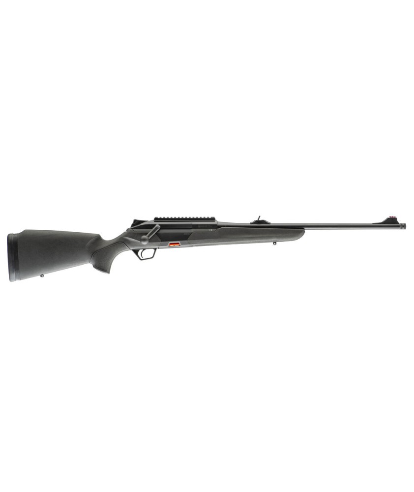 BERETTA BRX1 SINTHETIC BLACK/ORANGE CON MIRAS