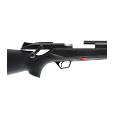 BERETTA BRX1 SINTHETIC BLACK/ORANGE CON MIRAS