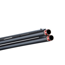 BENELLI 828U SPORT