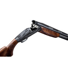 BENELLI 828U SPORT