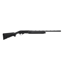 FRANCHI AFFINITY 3 SYNTHETIC CALIBRE 20