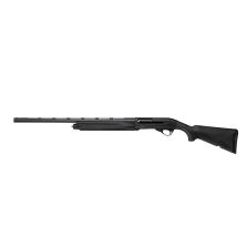 FRANCHI AFFINITY 3 SYNTHETIC CALIBRE 20