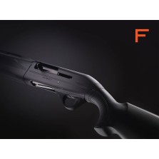 FRANCHI AFFINITY 3 SYNTHETIC CALIBRE 20