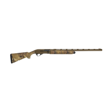 FRANCHI AFFINITY 3 ELITE BRONZE/COBALT