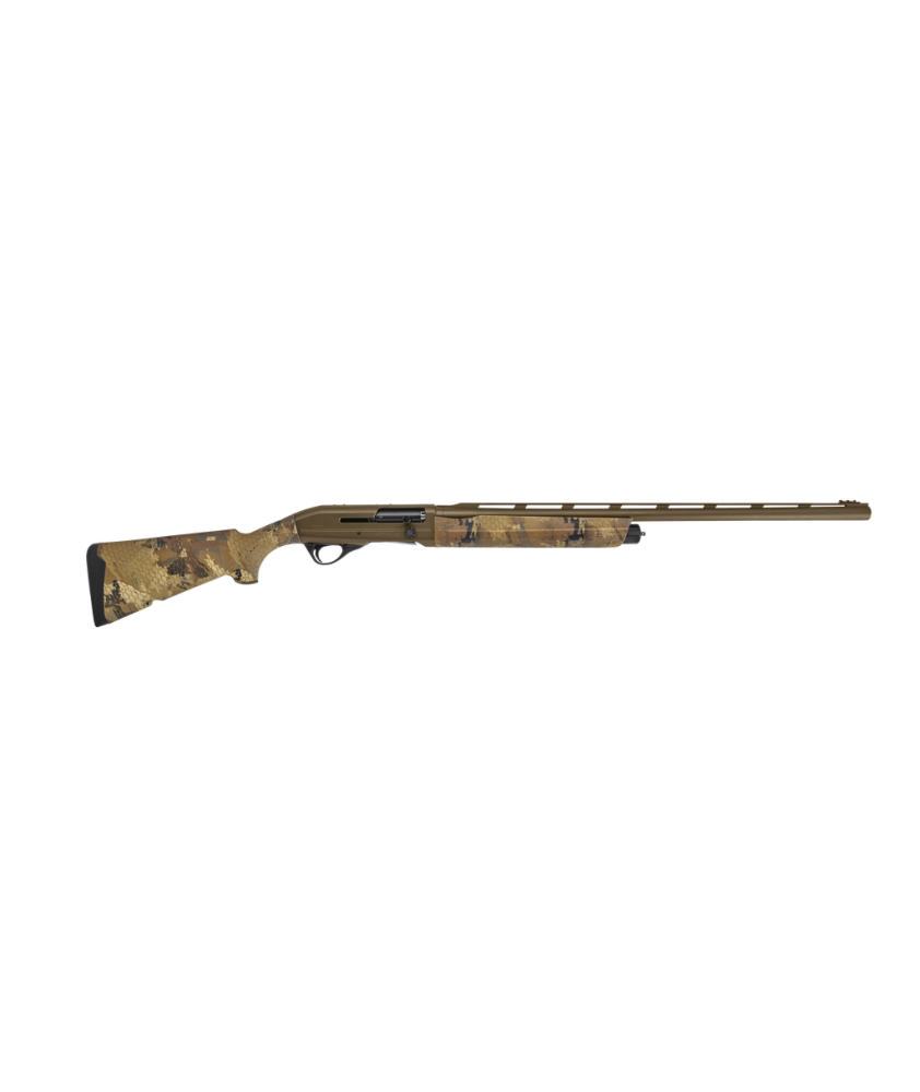 FRANCHI AFFINITY 3 ELITE BRONZE/COBALT