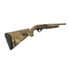 FRANCHI AFFINITY 3 ELITE BRONZE/COBALT