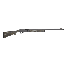 FRANCHI AFFINITY 3 ELITE BRONZE/COBALT
