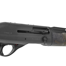 FRANCHI AFFINITY 3 ELITE BRONZE/COBALT