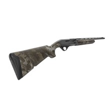 FRANCHI AFFINITY 3 ELITE BRONZE/COBALT