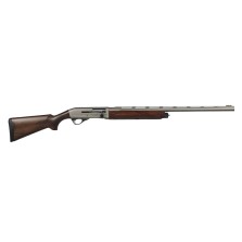 FRANCHI AFFNITY 3 ELITE WOOD