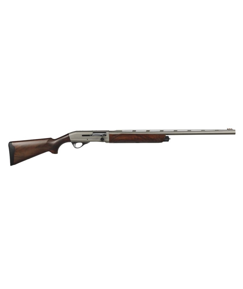 FRANCHI AFFNITY 3 ELITE WOOD