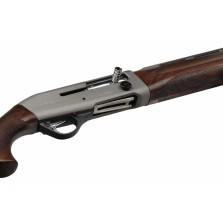 FRANCHI AFFNITY 3 ELITE WOOD