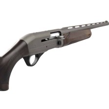 FRANCHI AFFNITY 3 ELITE WOOD