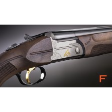 FRANCHI FEELING SELECT
