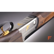 FRANCHI FEELING SELECT