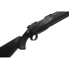 FRANCHI HORIZON BLACK SYNTHETIC