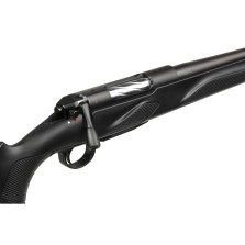 FRANCHI HORIZON BLACK SYNTHETIC