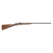 FRANCHI ESPRIT CALIBRE 20/28