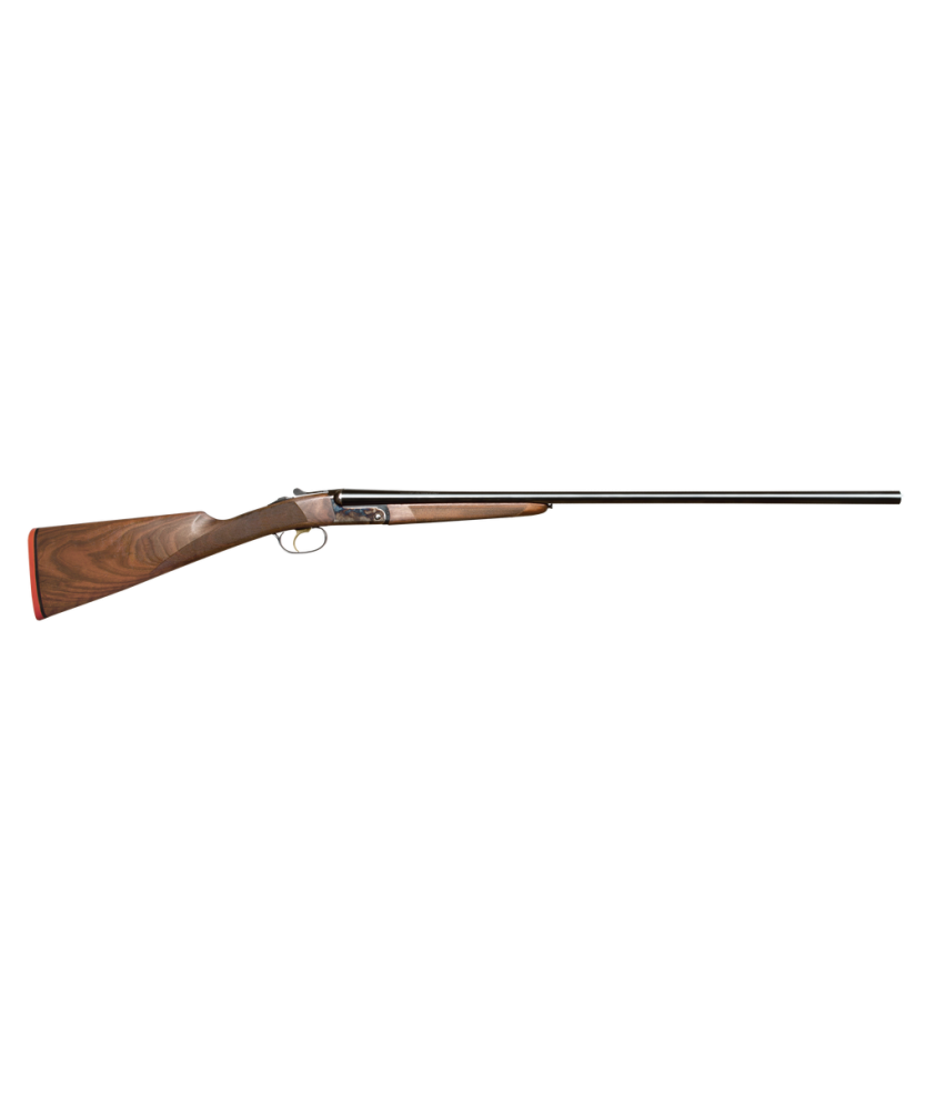 FRANCHI ESPRIT CALIBRE 20/28