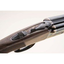 FRANCHI ESPRIT CALIBRE 20/28