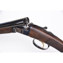 FRANCHI ESPRIT CALIBRE 20/28