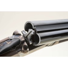 FRANCHI ESPRIT CALIBRE 20/28