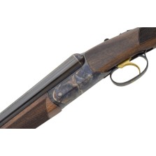 FRANCHI ESPRIT CALIBRE 20/28