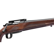 FRANCHI HORIZON MADERA