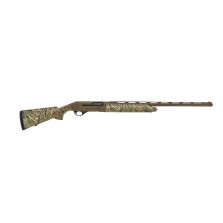 STOEGER M3000 PEREGRINE CAMO